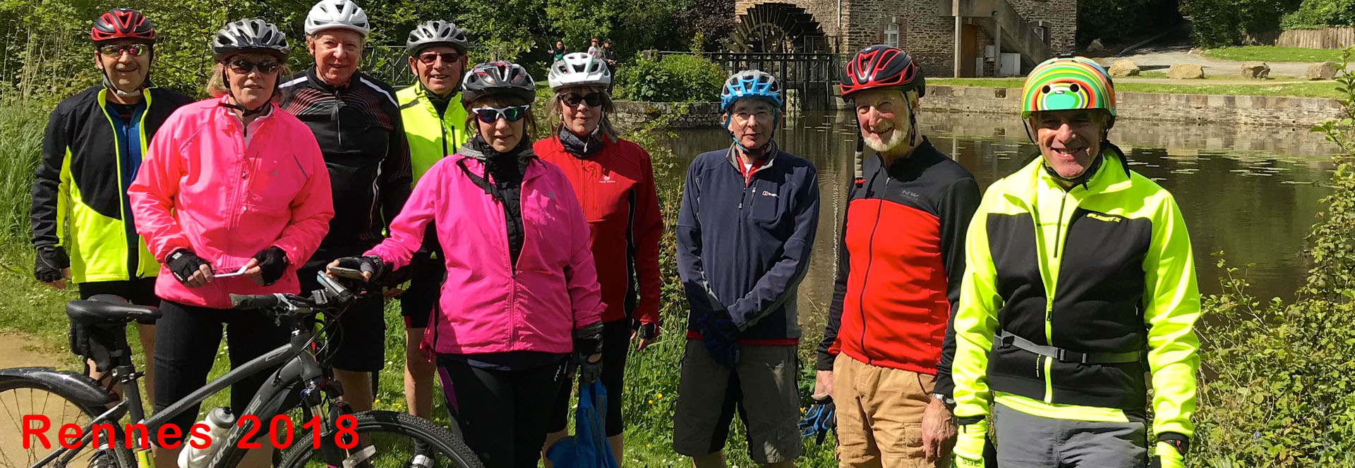 Masterpro Nivo Slider 3.x