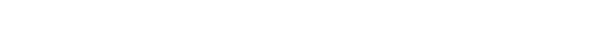 basu3acycling